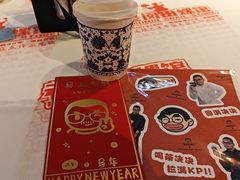 -老闵田螺馆·南昌市井菜·特色小吃(总店)
