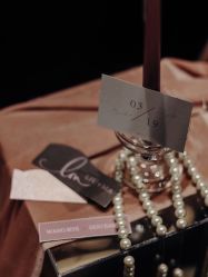 点击看大图 -红丝高端婚礼中心(旗舰店)