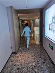 -北京漾格医疗美容医院