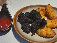 -乐凯撒披萨(正佳广场店)