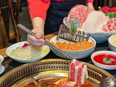 -红运火锅·中国名火锅·国风演绎(省体店)