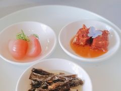 -润泽天·湘味家宴(岳麓山店)