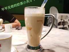 -辛香汇·现炒川菜(淮海路百盛店)