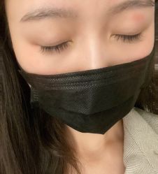 -Clover Beauty四葉美睫