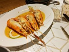 -十面欢腾(长乐路店)