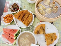 -马市街食它汤店(解放路店)