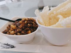 -岭南海晏楼(滨江东总店)