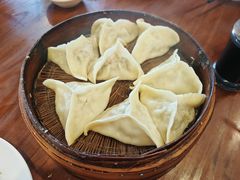 -金隆兴(镜湖店)