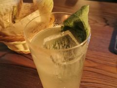 -Catail前苑(前门大街店)