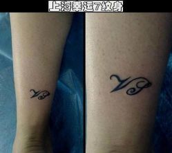 -雕哥的纹身店A3 TATTOO&纹身培训