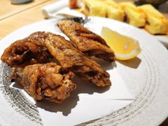 -昇鳗鱼家(浦东店)