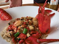 -徐记海鲜(南油永新汇店)