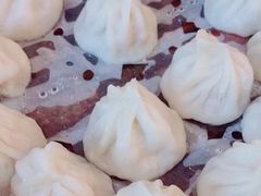 -双塔老饭店