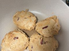 -华安国际大酒店-餐厅