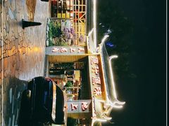 -原汁原味驴庄(长岭村店)