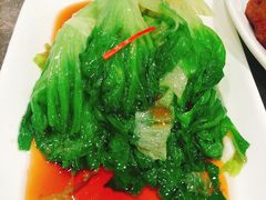 -亢龙太子酒轩·花园店