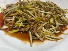 -悠仙美地(黄埔路店)