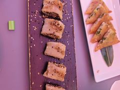 -桂满陇·手作小笼包&江南叫花鸡(中山公园店)