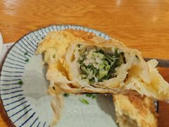 -花悦豆香