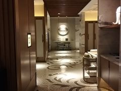 -浅深(北京北四环精品店)