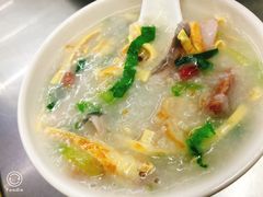 -银记肠粉店(北京路店)