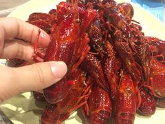 -靓靓蒸虾·头牌蒸虾(南山桂庙店)