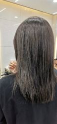 -七分屋LA·烫发·染发·剪发