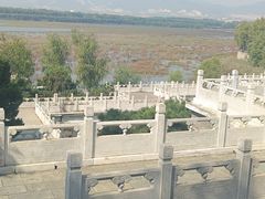 -青龙湖公园