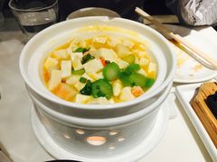 -太兴餐厅(东方广场分店)
