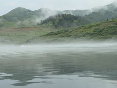 -河口景区