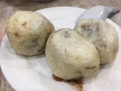 -古街捞化牛杂(井大店)
