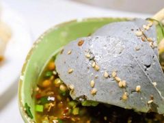 -香坝坝鲜鱼火锅(春熙路店)