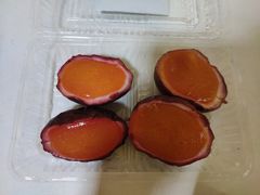 -志龙皇冠吃货椰子铺