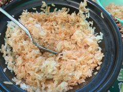 -谷田稻香·砂锅菜(南沙万达广场店)