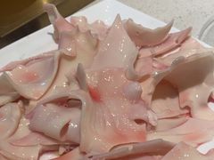 -红鼎坊·老成都火锅(新南门店)