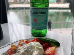 -Fiume福弥意大利餐厅