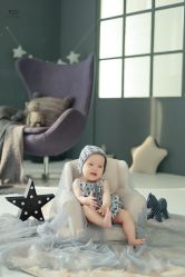 -Baby Pastel 自然光儿童摄影(CBD店)