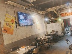 -有局·成都市井烧烤·精酿啤酒(双楠店)