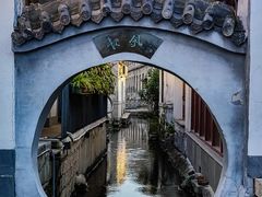 -百花洲