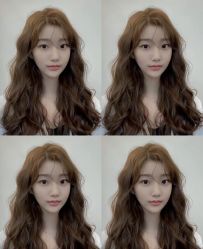 -悦·臻时美发沙龙