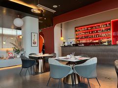 -IL Forno 意坊·意大利餐厅(温州万象城店)