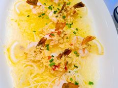 -兰湘子·湘菜小炒(国润季店)