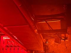 -The Drinkery (瑞金店)