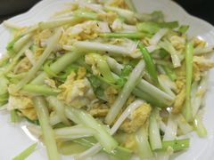 -弓虽昌焖烧鸡(大竹林店)
