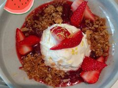 -农畉LONFOOD(福田星河COCOPark店)