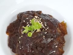 -粤界(望京金辉店)