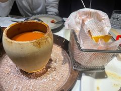 -西堤牛排(南京龙江店)