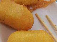 -阿三麻蓉汤圆(顺光大厦店)
