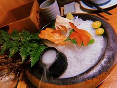 -凯德广场(西城店)