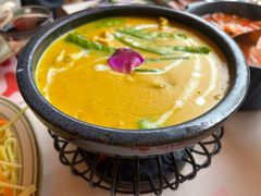 -美泰·Mangothai·清迈云街(天空之城店)